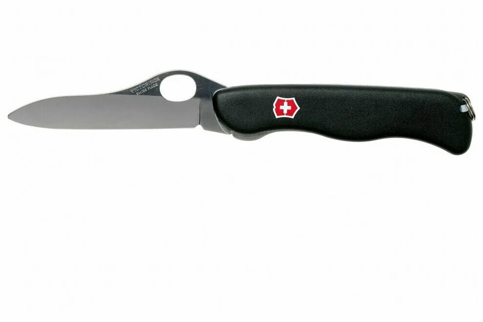 3. викторинокс 111 сентинел. 8416. Victorinox sentinel one hand чехол. 3.