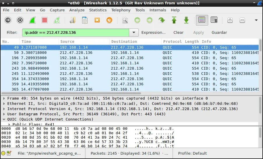 Wireshark download. Интерфейс программы Wireshark. Анализатор трафика Wireshark. Установщик Wireshark. DNS трафик Wireshark.