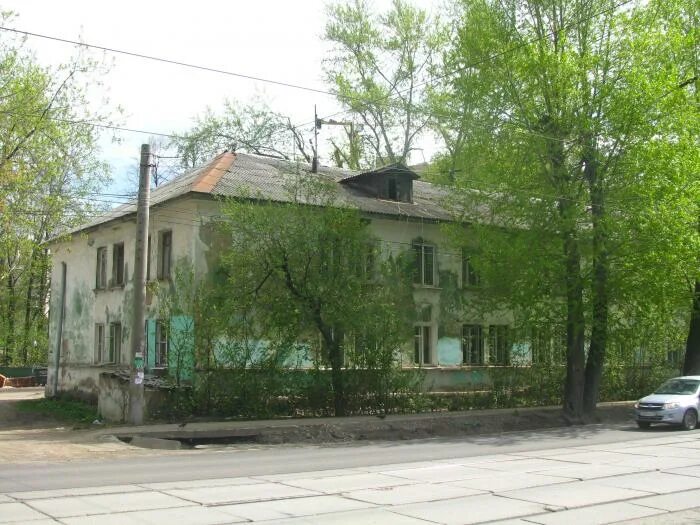 Фото карпинского. Карпинск ул карпинского 26. Карпинского 75. Пермь ул карпинского 87г. Фото карпинского.