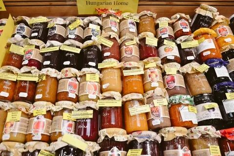 Что можно привезти из белоруссии в подарок