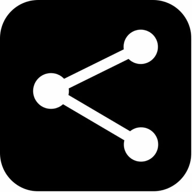 Share linked noes. Иконка поделиться. иконка поделиться svg. share link. иконка сетевые интерфейсы.
