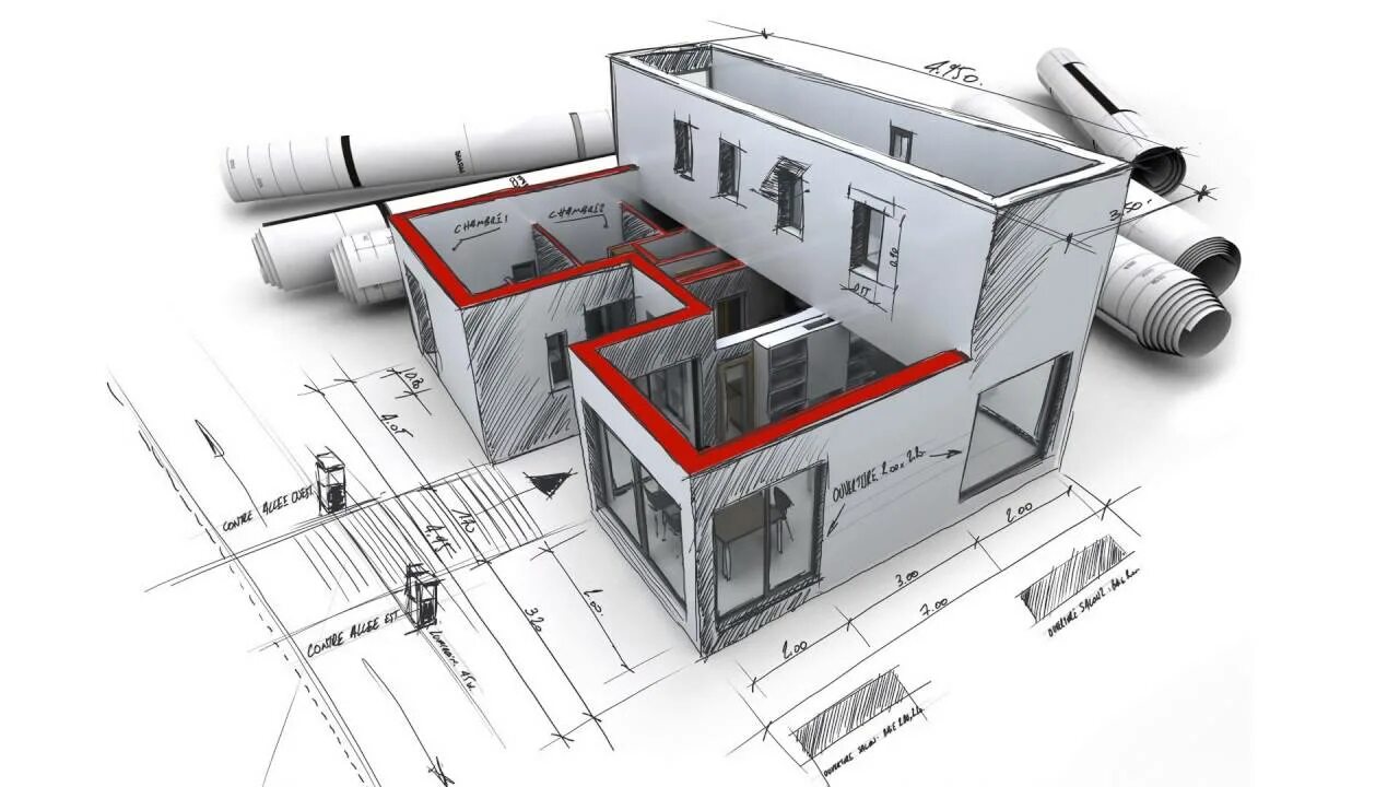 Architecture plan. Проектирование зданий. Проекты зданий и сооружений. Проектировка зданий. Архитектура проектирование зданий.