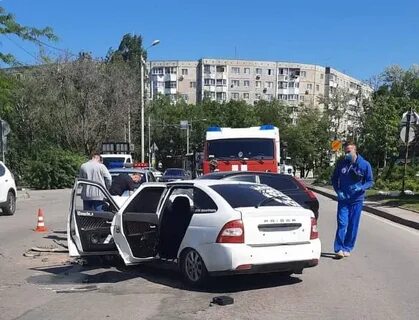 На 50 ростов