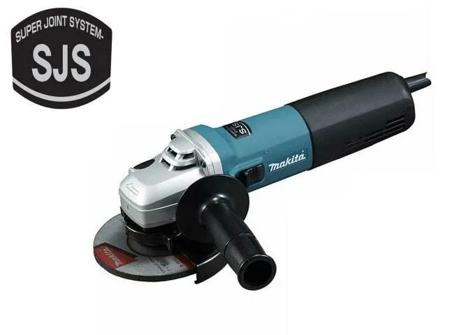 125 болгарка на озон. Болгарка stavtool. Ушм makita ga5030. 125 болгарка на озон. Ушм борт bws 850.