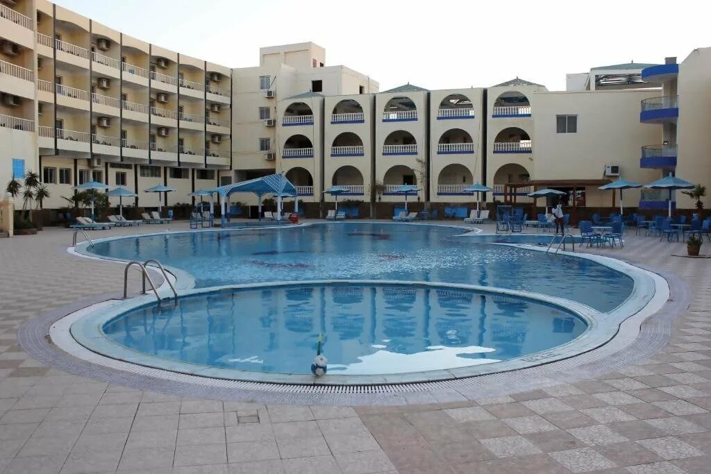 Египет отель тритон эмпайр бич. Royal star empire hotel 3. The three corners triton empire) 3* хургада, 350 м до моря. The three corners triton empire) 3*. Royal star empire hotel (ex.