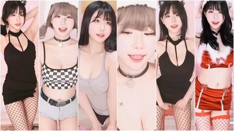 Korean bj online - healing-curanderos.com.