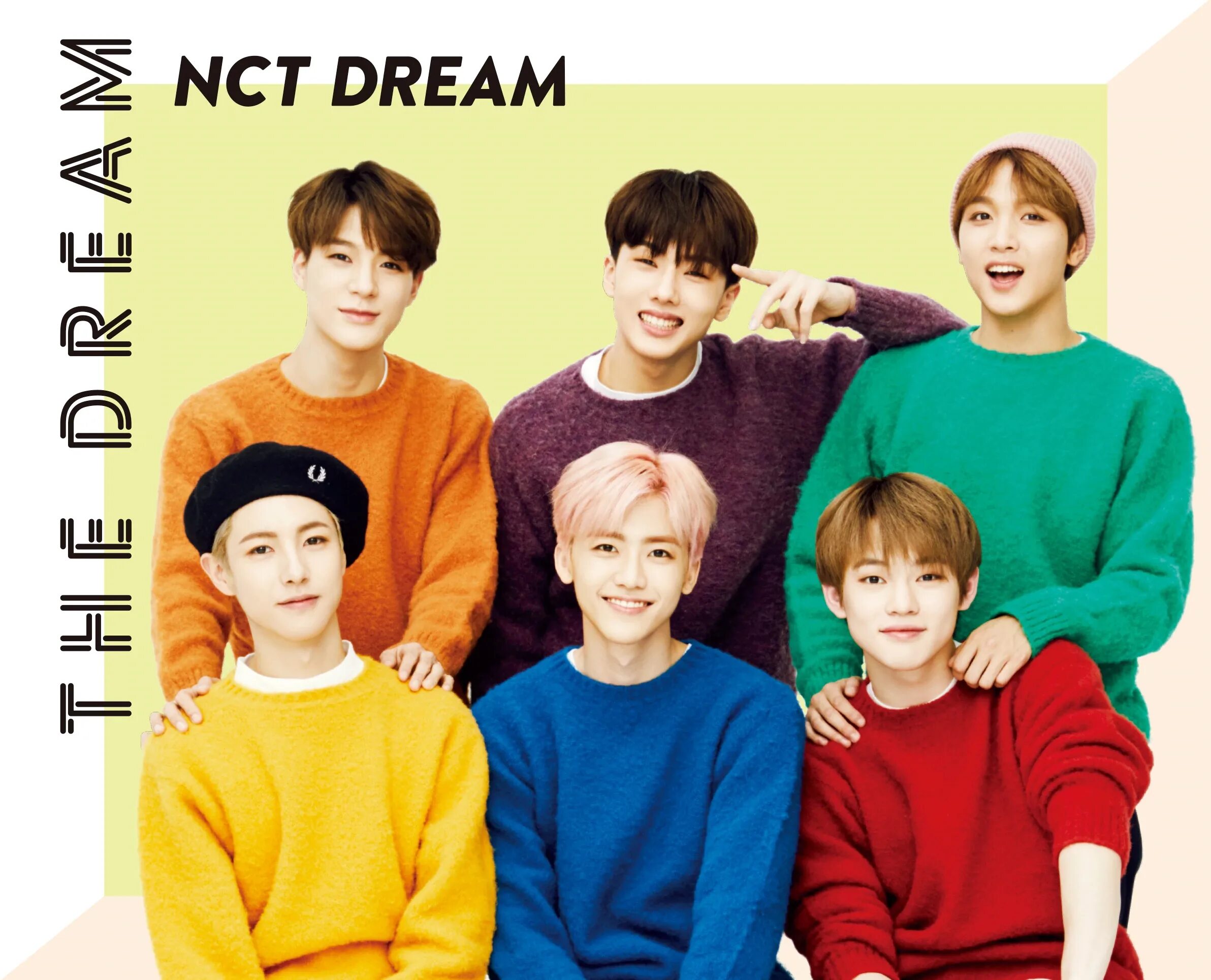 NCT Dream 2018. NCT Dream 2024. NCT 2020. NCT Dream визуал.