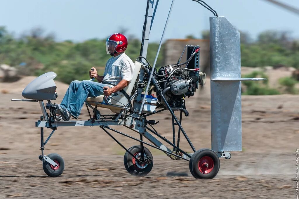 Самодельные летающие. Gyrobee Autogyro. Автожир летательный аппарат. Одноместный летательный аппарат. Самодельные летательные аппараты.