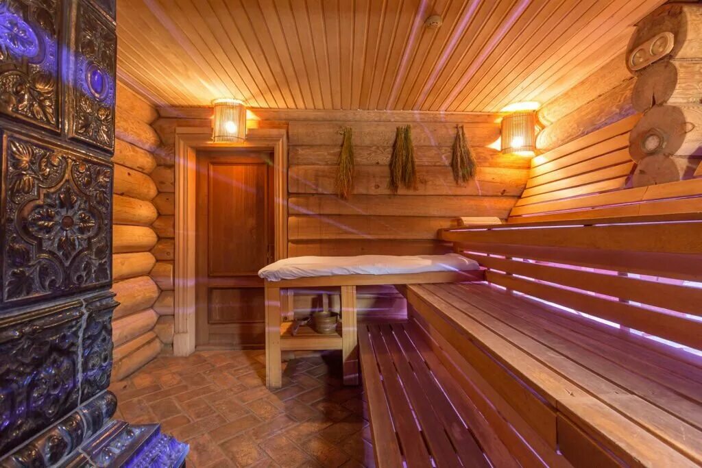 баня на пупках воронеж. сауна на пятилеток 14 к 1. бани на малиновой магнитогорск. баня на пупках воронеж. банька на пупках в новой усмани.