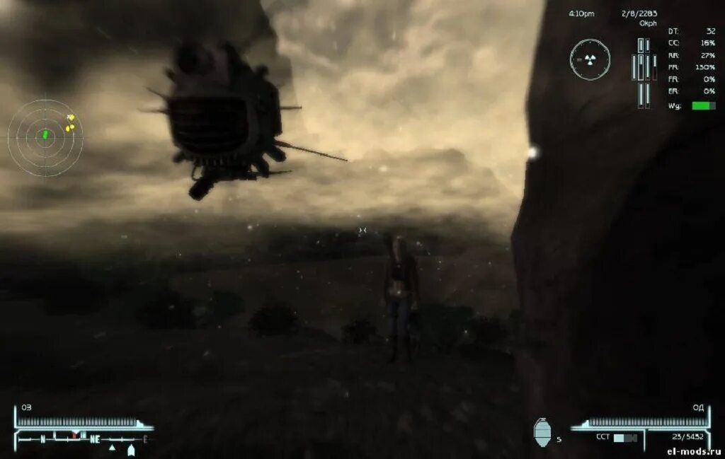 Fallout fate of wanderer. New vegas fow 3.7. fallout fate of wanderer скриншоты. fallout new vegas fate of wanderer. fate of wanderer new vegas.