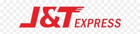 Read express