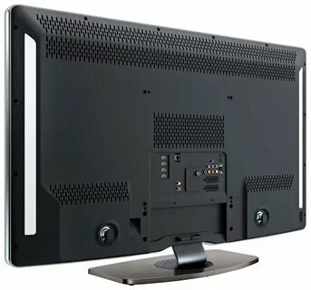 Телевизор филипс 47