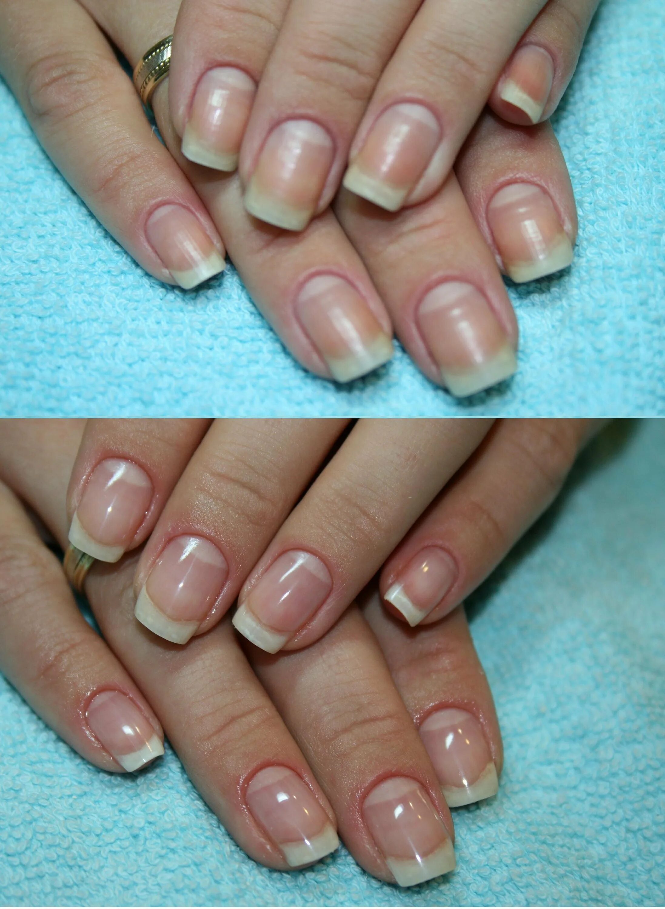 маникюр без наращивания. маникюр без наращивания. без наращивания. без наращивания. красивые ногти без наращивания.