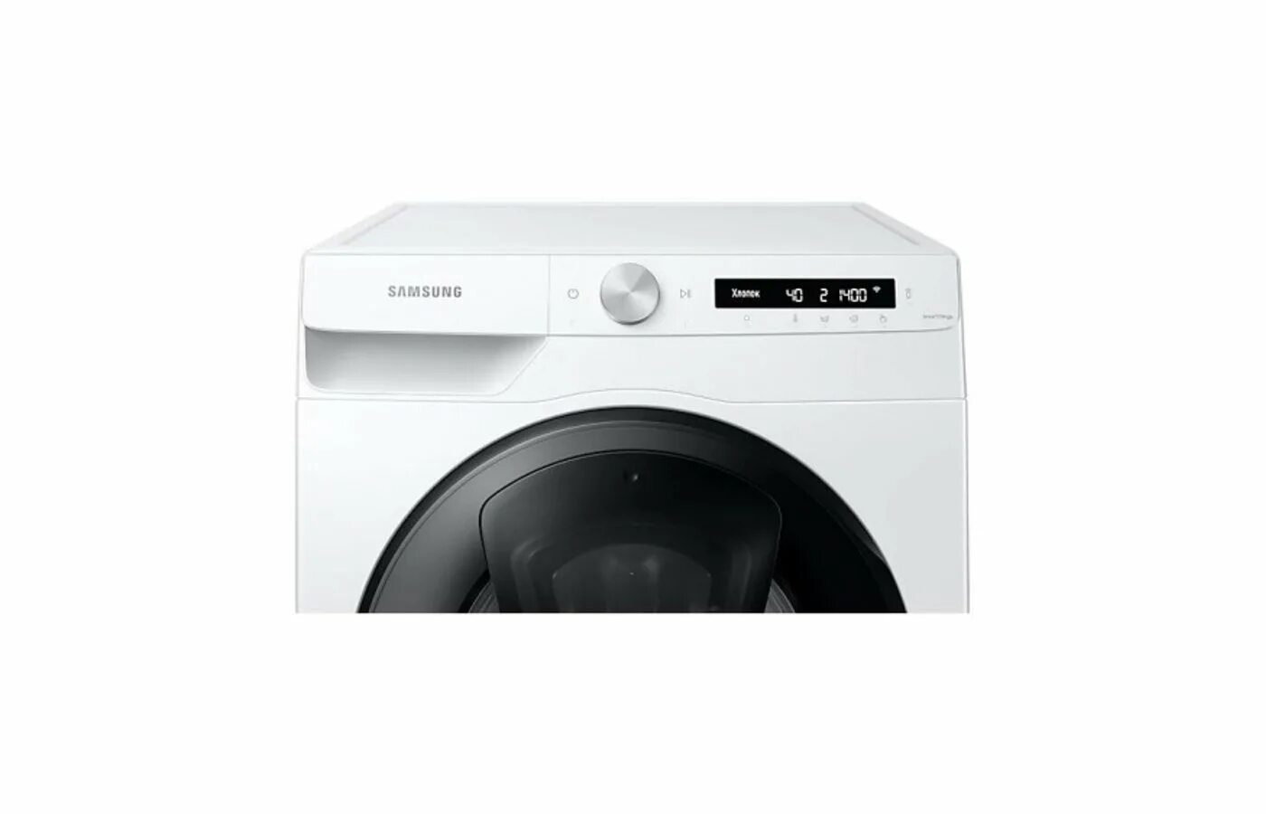 Стиральная машина самсунг ww90j6410cw1. Стиральная машина samsung ww90ta047ax. Samsung ww90t554cax/lp. Стиральная машина samsung ww90t554caw/lp. Ww90t554cax ld.