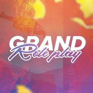 Forum grand rp