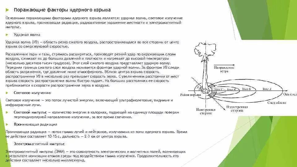 Давление ударной волны ядерного взрыва. Поражающие факторы ядерного взрыва электромагнитный Импульс. Ударная волна ядерного взрыва. Поражающие факторы ядерного взрыва ударная волна.