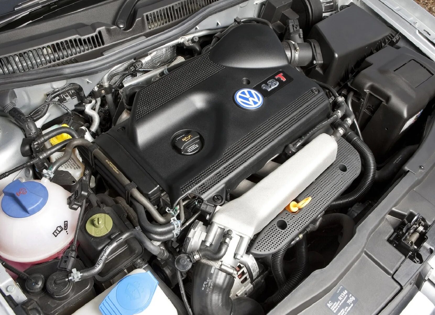 Двигатель 1 и 8 эва. Volkswagen golf 4 1.4 двигатель. vw golf 4 1.6. мотор на фольксваген гольф 4 1.8. фольксваген гольф 1.8 турбо.
