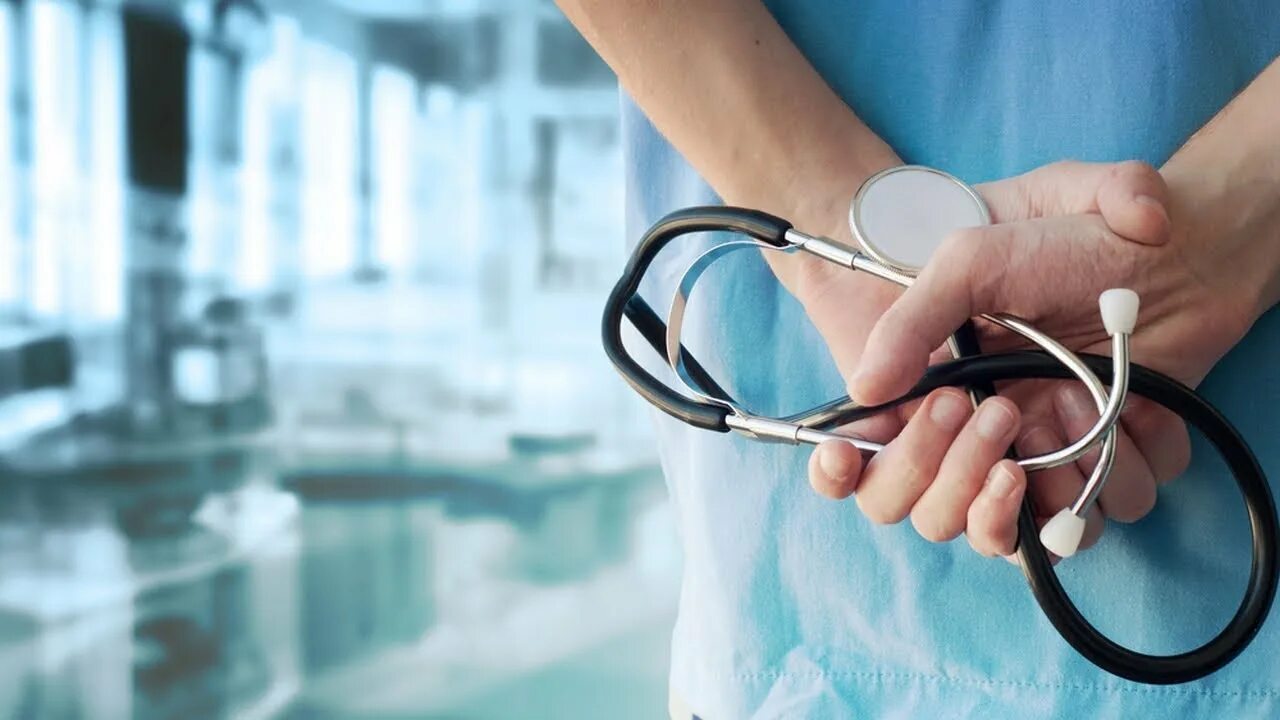Development of biomedical research. Цифровые технологии в здравоохранении. Ит технологии в медицине. Маркетинг в здравоохранении картинки. Medical care system.