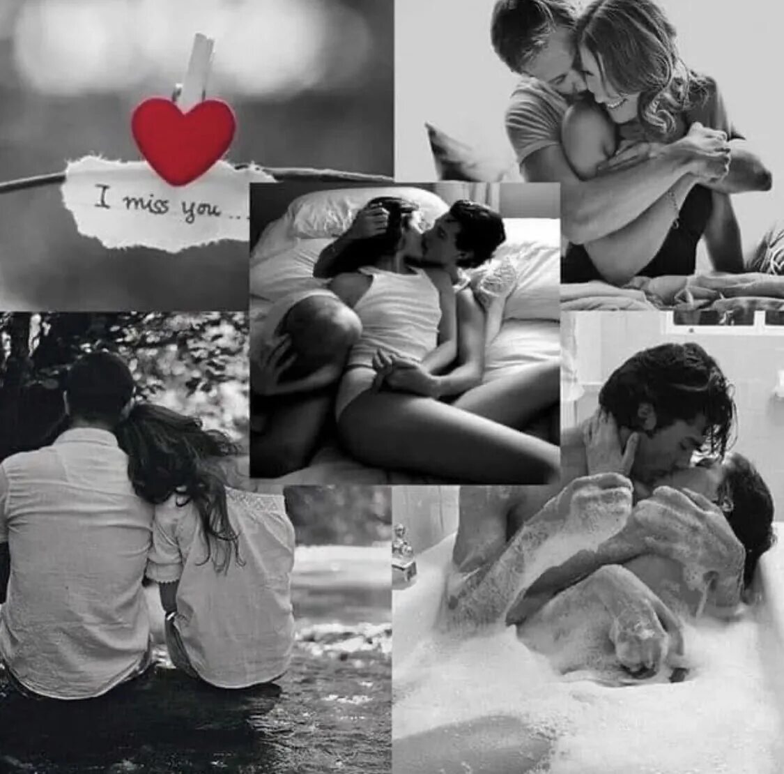 Даже симпатичнее. Любовь делает человека красивым. Мужчина и женщина цитаты. Цитаты для подростков. Я люблю тебя даже.