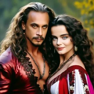 Anal seks rasmlar xxx