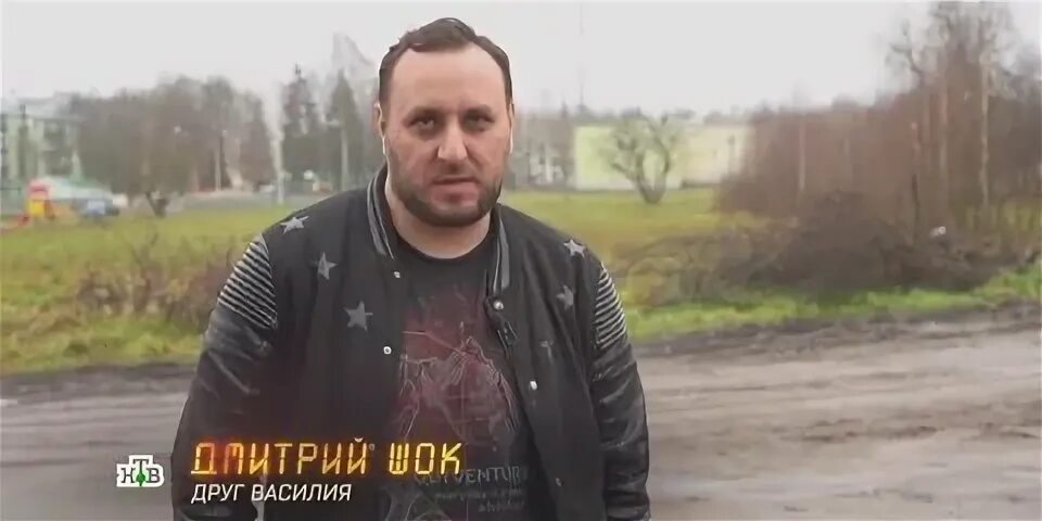 Последние 24 выпуск 3