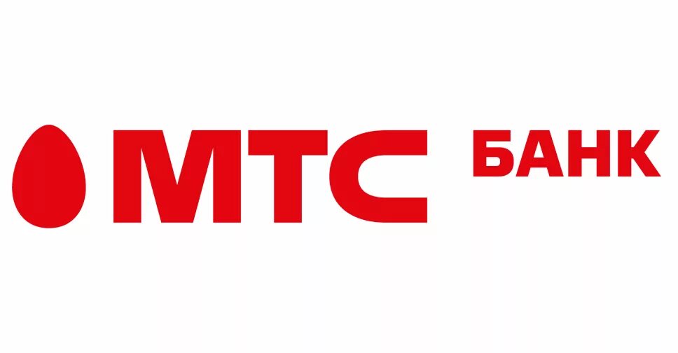 Мтс партнер. Мтс партнер приложение. Партнёр мтс life:). Мтс партнер. Сертификаты банков.