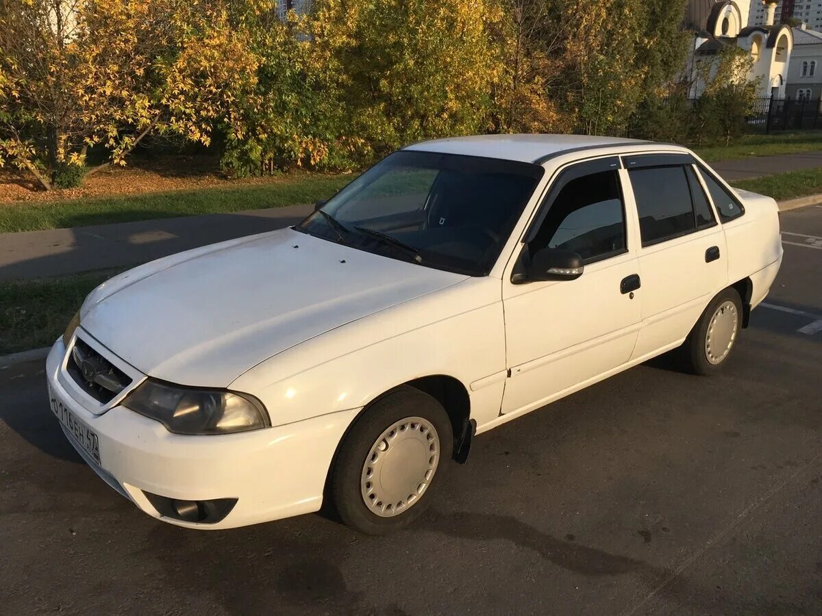 2. дэу нексия 2014 белая. 5 sohc. дэу нексия 2014. дэу нексия 2014г.