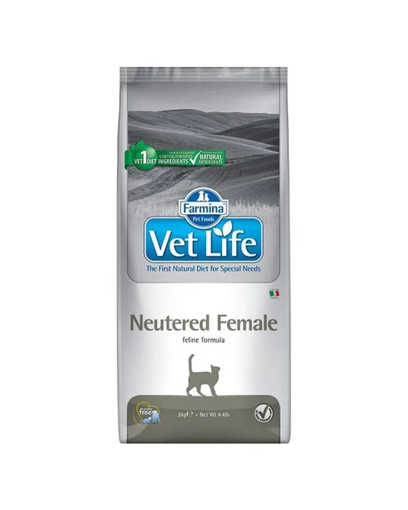 Vet life hepatic. Farmina vet Life renal для кошек 400г. Vet Life oxalate корм. Фармина ультрагипо для собак. Farmina vet Life Dog Neutered 1-10 kg сухой корм для взрослых стерилизованных собак.