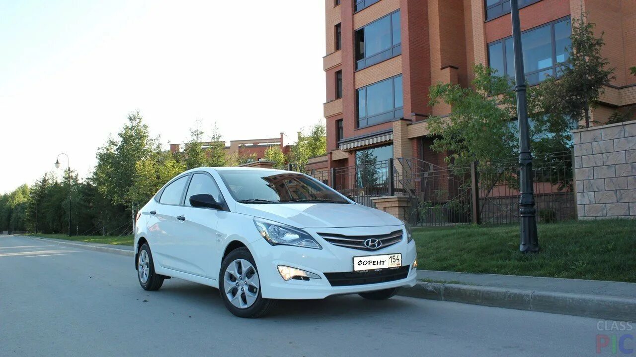 Хендай солярис в новгород купить. Солярис 22г. Солярис 22. Hyundai Solaris, 2014 г.в. Хендай Солярис 221.