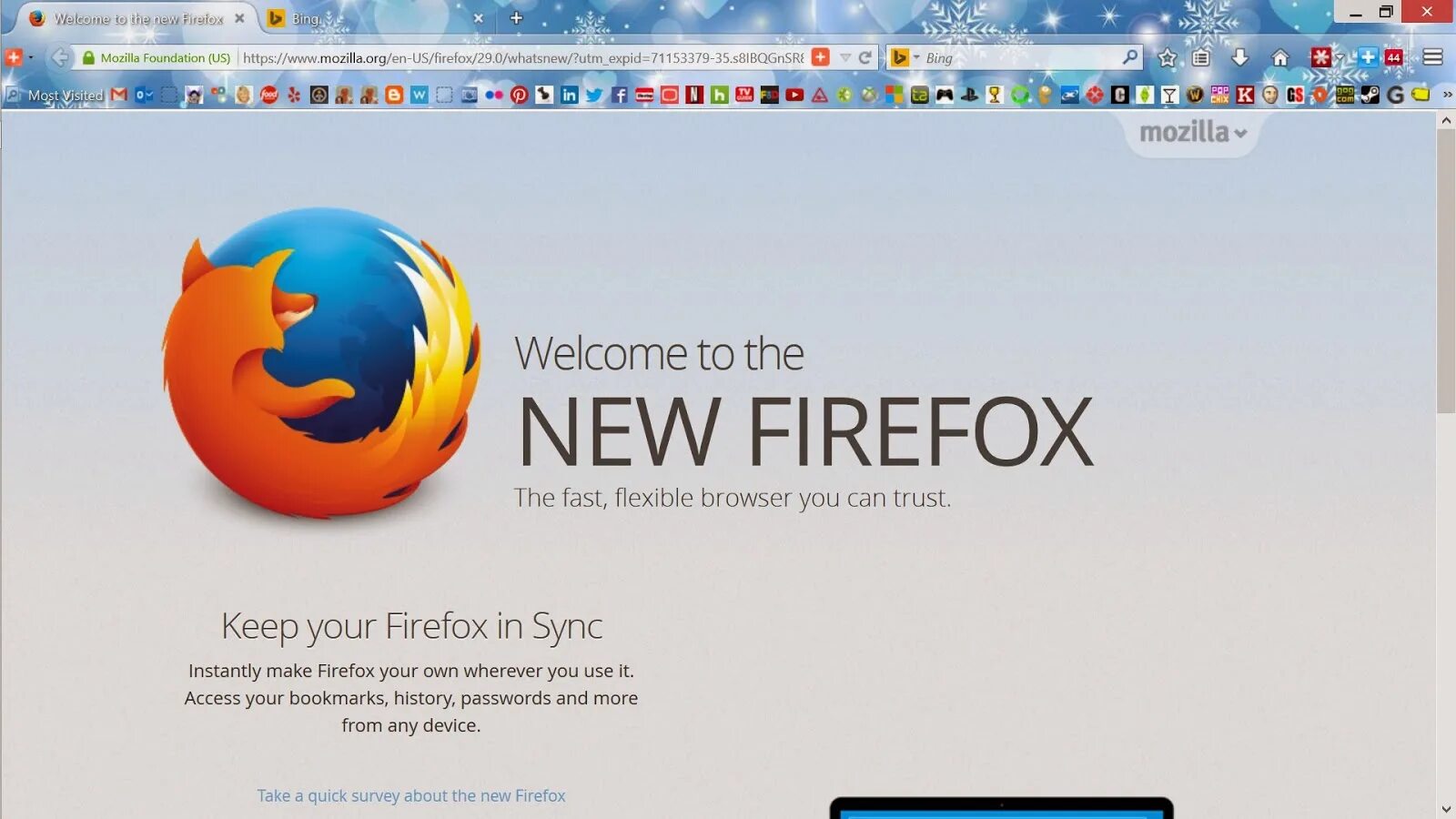 Версия браузера мазила. Фаерфокс 29. Архитектура браузера Firefox. Версия Firefox 110. Firefox 2002 года.