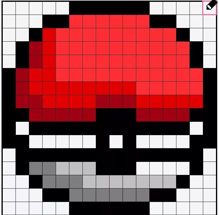 Pixel art 16x16. пиксельный марио 32x32. пиксель арт 16. флаг ссср пиксель арт 16x16. Pixel art 16x16.