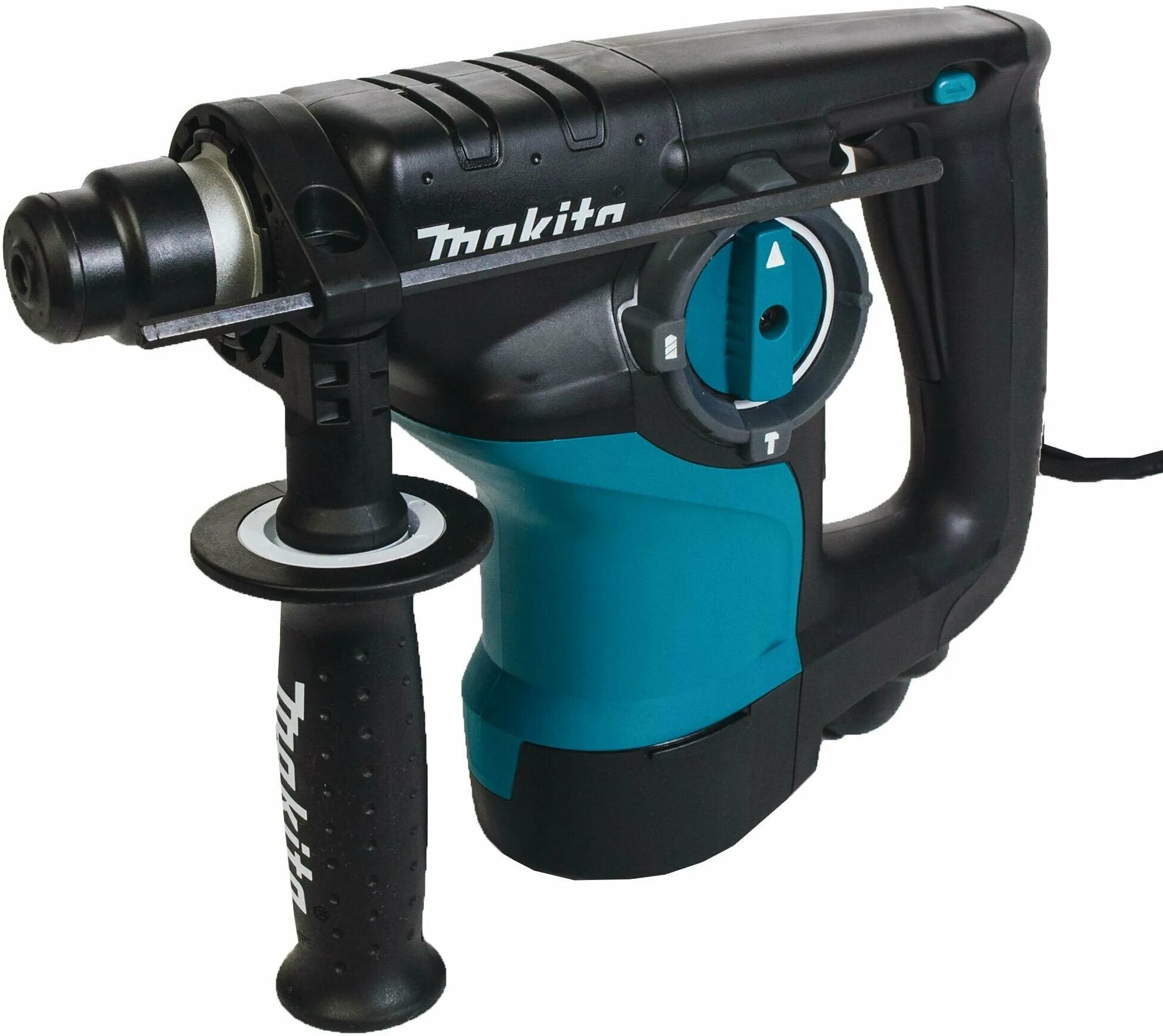 Купить перфоратор в магазине. Makita hr2810 (hr2810). Перфоратор Макита hr2810. Перфоратор Makita HR 2810. Перфоратор Макита 28.