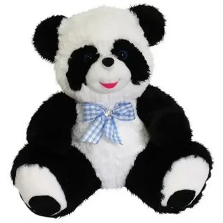 Pandas s3