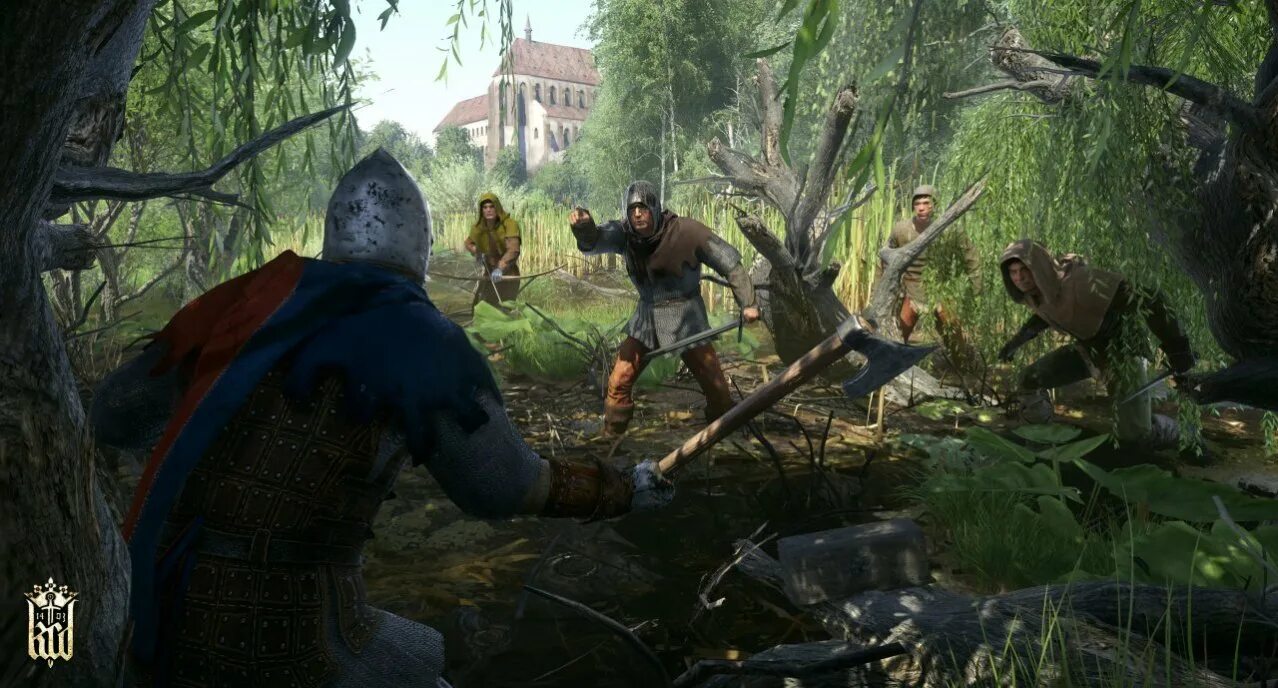 Игры с открытым миром и хорошим сюжетом. Kingdom come игра. Игра Kingdom come deliverance. Kingdom come ps4. Kingdom come deliverance ps4.