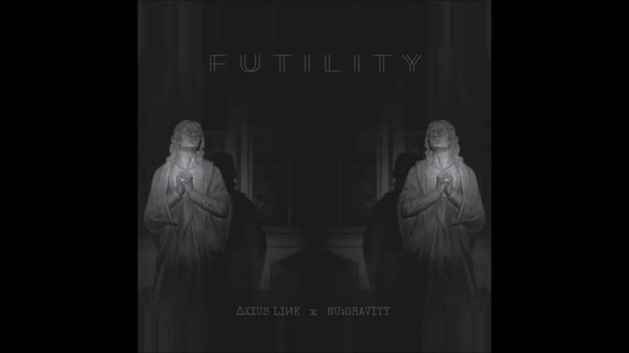 Кøсмøс axius link. Xius liиk rmx. Δxius liиk группа. Nнξй δxius liиk. Axius link.