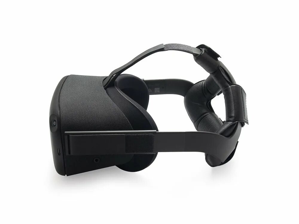 Oculus Quest 2 head Strap 50 USD. Head Strap Oculus. Oculus Quest 2 Elite Strap for enhanced support and Comfort in VR Adjustable Fit.