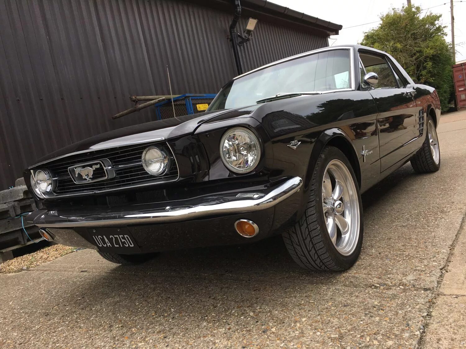 Мустанг 60. Ford Mustang 1960. Форд Мустанг 1960. Форд Мустанг Shelby 1960. Форд Мустанг 1950.