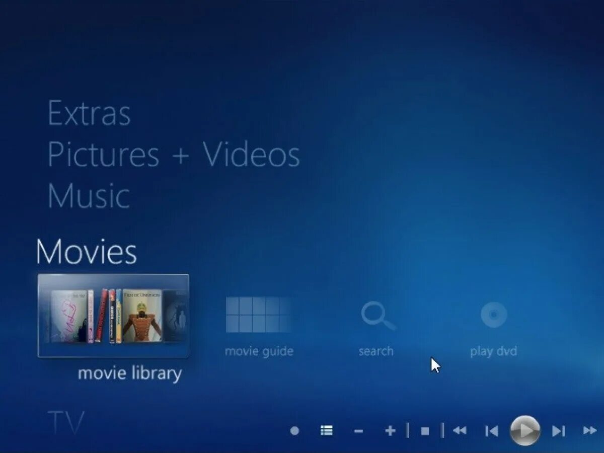 Windows media center. Виндовс медиацентр. windows media center 2015. виндовс медиа центр виндовс 10. windows media center windows 7.