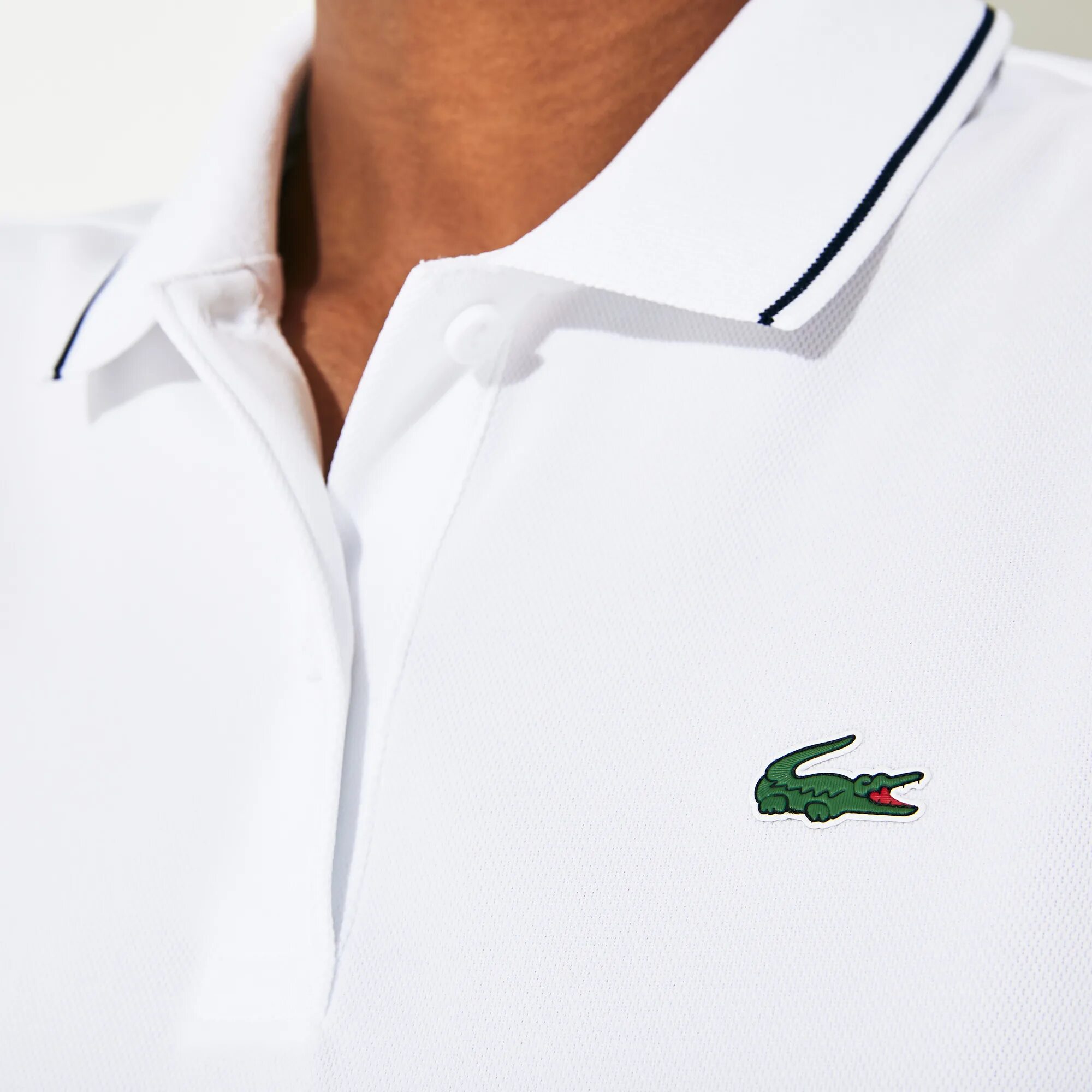 Lacoste поло 1933. F0412 Lacoste. F5182 Lacoste. Lacoste поло pf269f. Лакост краснодар