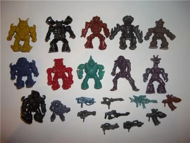 фигурки 90. игрушки роботики 90х. игрушки роботы из 90-х. фигурки 90. звероботы 1990.
