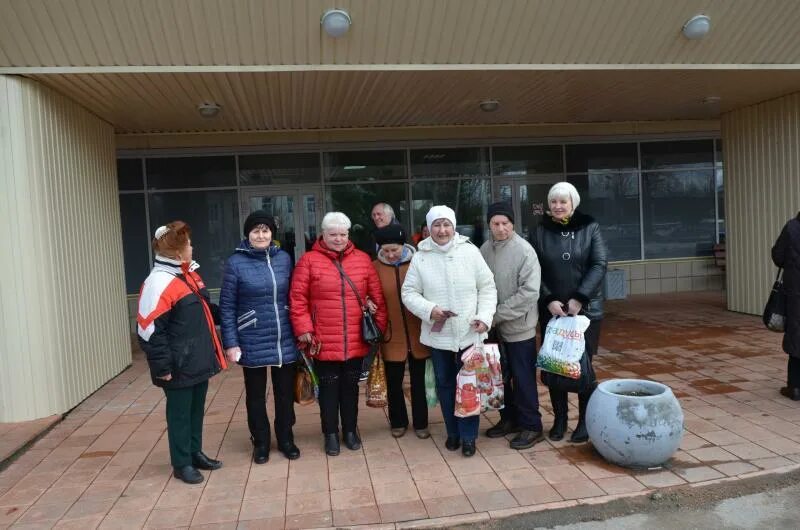 Окуловка окуловка, новгородская область. Лаборатория в окуловке миклухо маклая. Памятник миклухо-маклая в окуловке. Пенсионный окуловка. Окуловка новгородская область.
