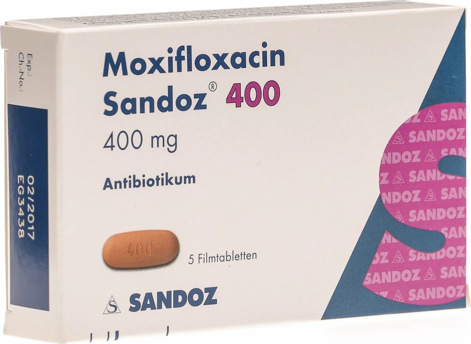 Моксифлоксацин таблетки 400 мг. Моксифлоксацин 500. Моксифлоксацин 400 мг раствор. Моксифлоксацин 400 мг