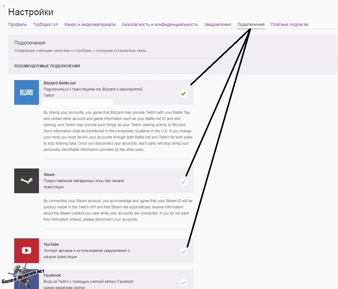 Привязки твич. Как привязать стим к Твичу. Как привязать Твич к стим. Привязка на твиче. Как привязать стим к Твичу на телефоне.