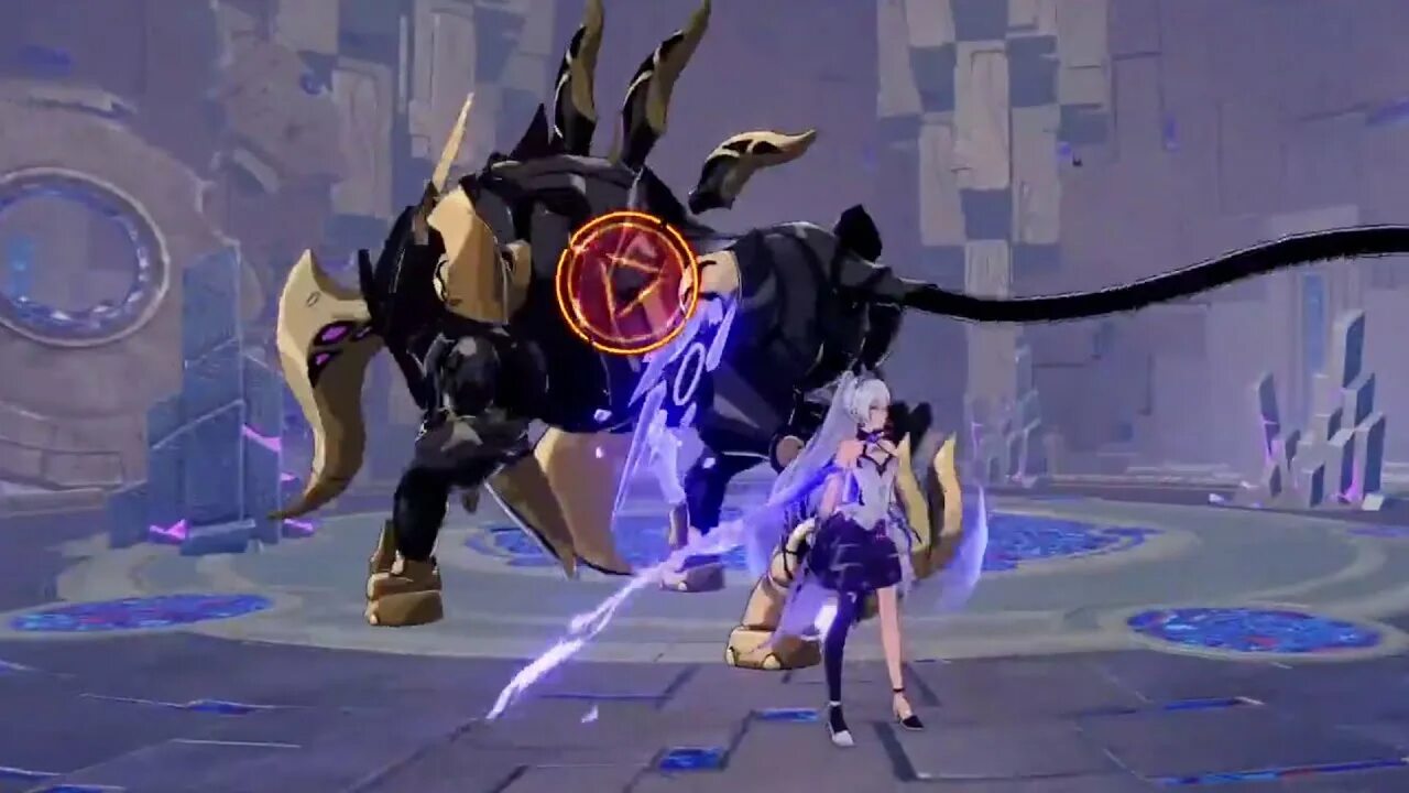 Новый босс хонкай. Райден мэй. Новый босс хонкай. Геншин эдит баал. Новый босс хонкай.