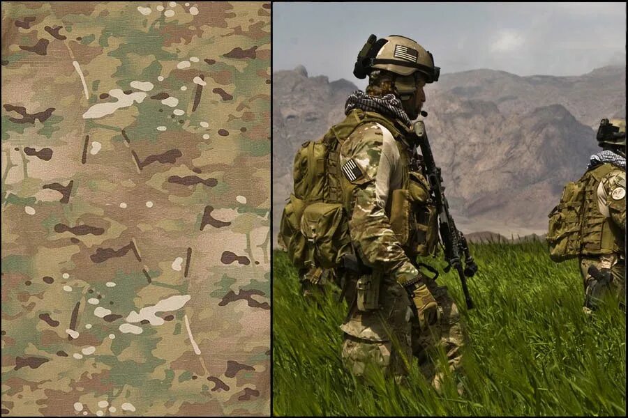 Multicam OCP pattern. Multicam Camouflage. Солдат США В мультикаме. Us Army Multicam для Arma 2. Мультикам вс рф