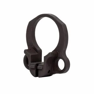 Shopping for the AR-15/M4 STORM™ Sling Adapter? 