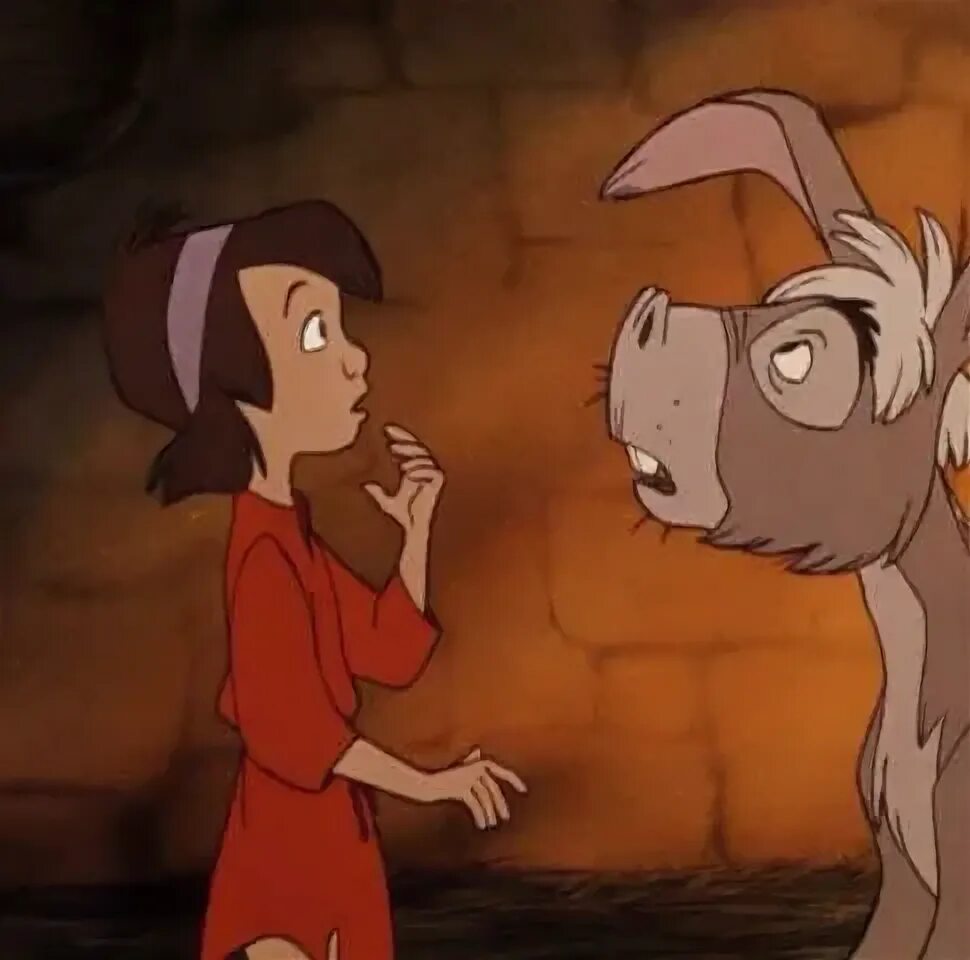 дисней 1978. One small. дисней 1978. ослик алан 1962 сша мультфильм. ослик мультфильм дисней.