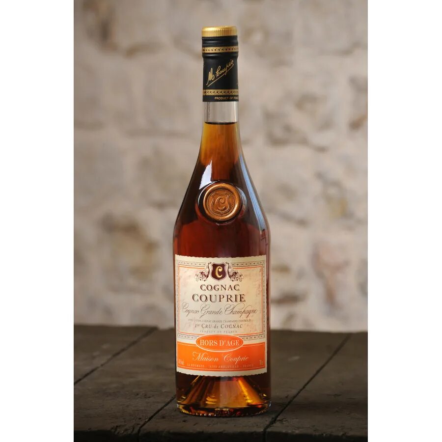 Cognac Couprie XO. Cognac Couprie hors d'age. Коньяк hors d'age. Cognac Couprie hors d'age grande Champagne. Aged коньяк