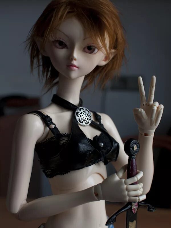 ОАК куклы БЖД. Шарнирная кукла БЖД BJD. Куклы BJD Himera. D dolls