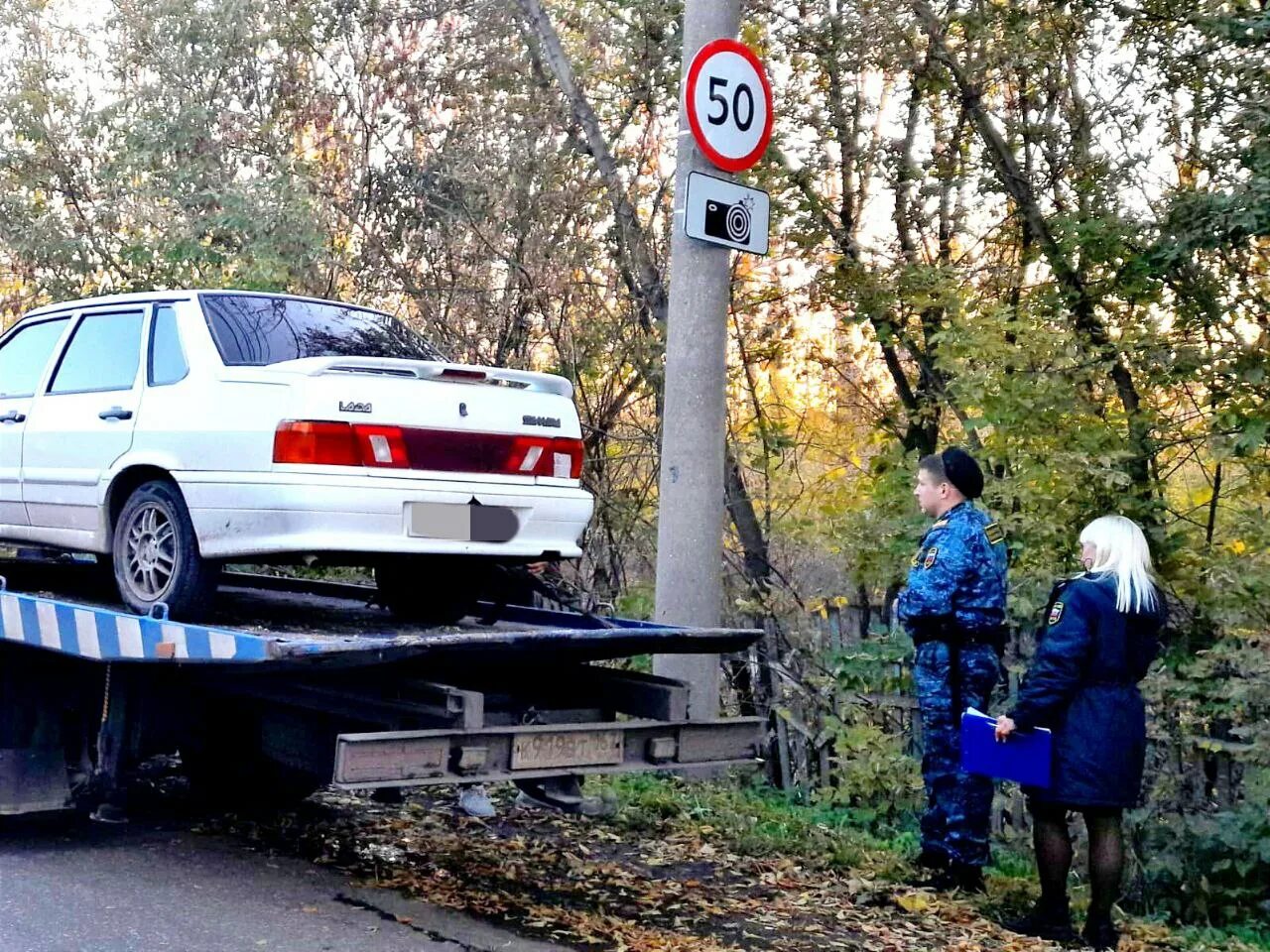 Новости стерлитамака подслушано. Задержание Стерлитамак. В Уфе была задержана 20-летняя злостная нарушительница ПДД.